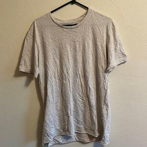 Pacsun t shirt
